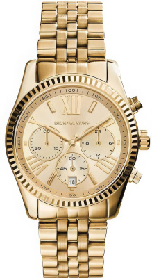 Michael Kors MK7378