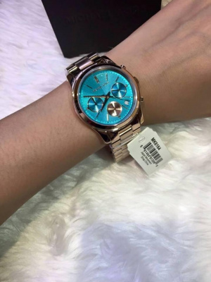 Michael Kors MK6164