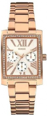 Guess W0446L3