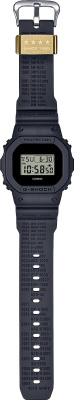 Casio DWE-5657RE-1E