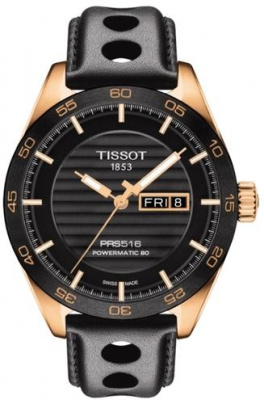 Tissot T.100.430.36.051.00