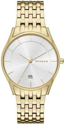 Skagen SKW2389