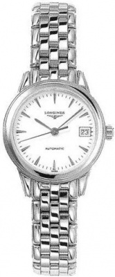 Longines L4.274.4.12.6