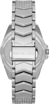 Michael Kors MK6687