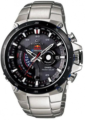 Casio EQS-A1000RB-1A