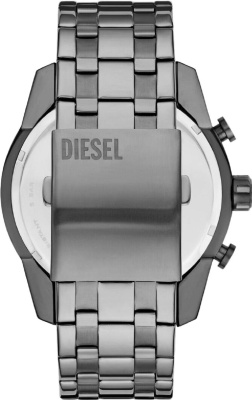 Diesel DZ4632