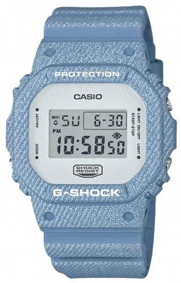 Casio DW-5600DC-2E