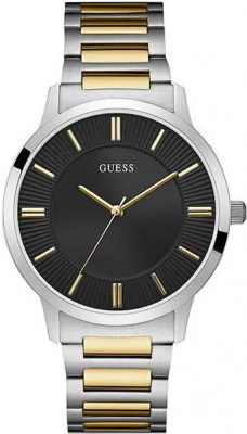 Guess W0990G3