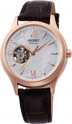 Orient RA-AG0022A