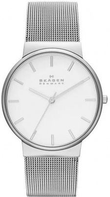 Skagen SKW2201