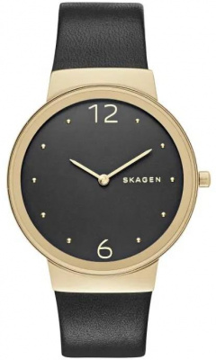 Skagen SKW2370