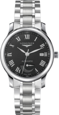 Longines L27084516