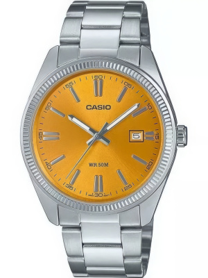 Casio MTP-1302D-9A