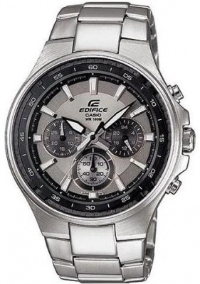 Casio EF-562D-7A