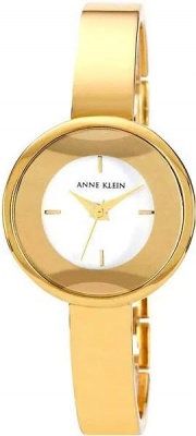 Anne Klein 1082WTGB