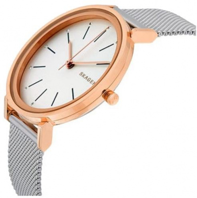 Skagen SKW2506