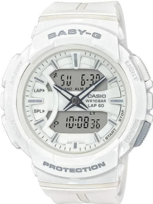 Casio BGA-240BC-7A