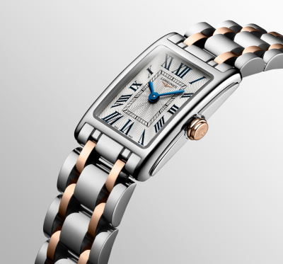 Longines L5.258.5.71.7