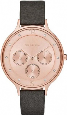 Skagen SKW2392