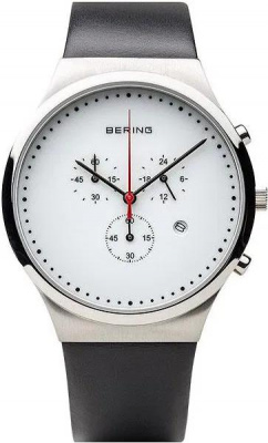 Bering 14740-404