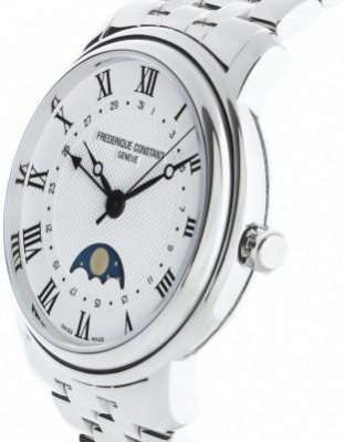 Frederique Constant FC-330MC4P6B