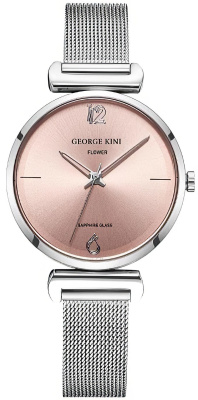 George Kini GK.FL0005