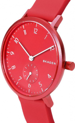 Skagen SKW2765