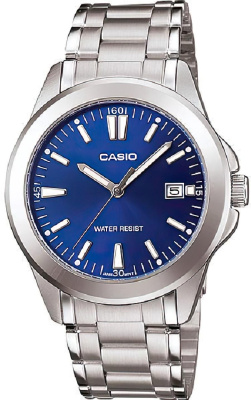 Casio MTP-1215A-2A2