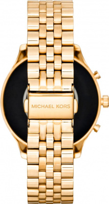 Michael Kors MKT5078