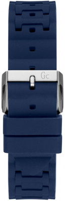 Gc Y53007G7