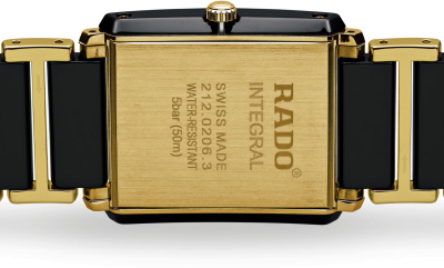 RADO R20204162