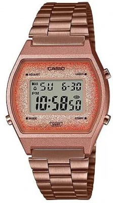 Casio B-640WCG-5A