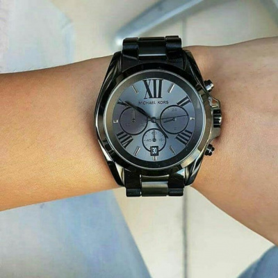 Michael Kors MK5550