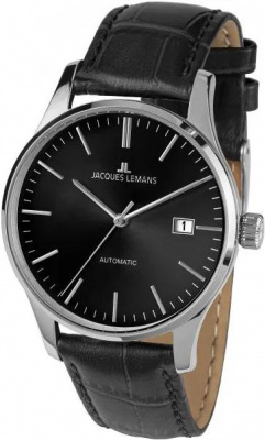 Jacques Lemans 1-2073A