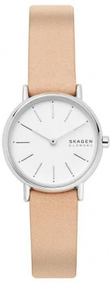 Skagen SKW2839