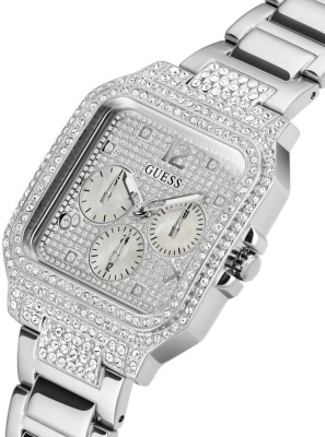 Guess GW0472L1