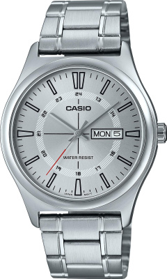 Casio MTP-V006D-7C