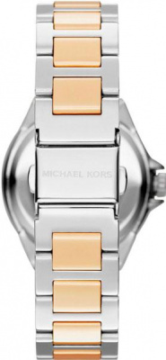 Michael Kors MK5760