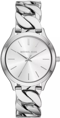 Michael Kors MK7474