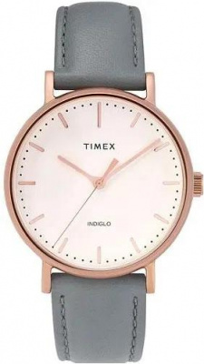 Timex TW2T31800