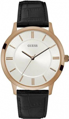 Guess W0664G4