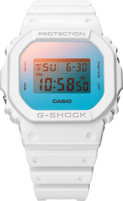 Casio DW-5600TL-7E