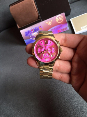 Michael Kors MK5924