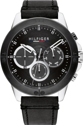 Tommy Hilfiger 1791894