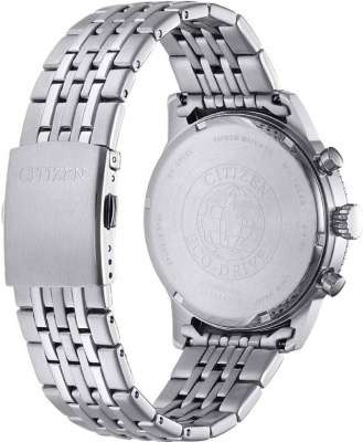 Citizen AT2460-89L