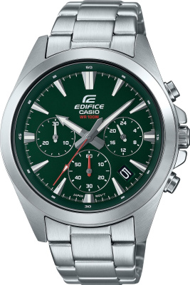 Casio EFV-630D-3A