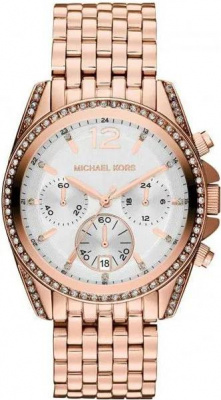 Michael Kors MK5836