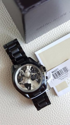 Michael Kors MK6271