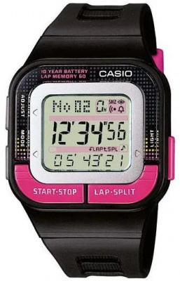 Casio SDB-100-1B