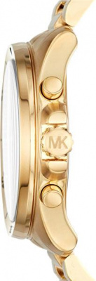 Michael Kors MK8481